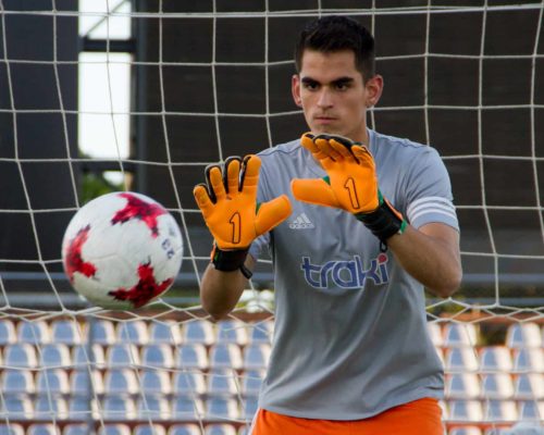 carlos olses contrataciones christian manzanelli representante artistico (7)