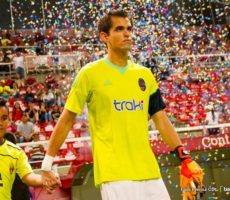 Carlos Olses Contrataciones Christian Manzanelli Representante Artistico (8)