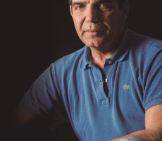 Carlos Páez Rodríguez Contrataciones Christian Manzanelli Representante Artistico (6)