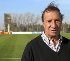 Carlos Salvador Bilardo Contrataciones Christian Manzanelli Representante Artístico (11)