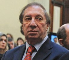 Carlos Salvador Bilardo Contrataciones Christian Manzanelli Representante Artístico (6)