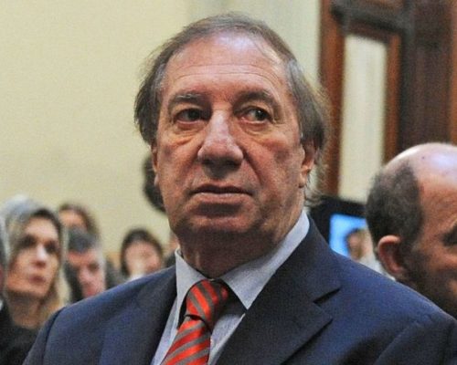 carlos salvador bilardo contrataciones christian manzanelli representante artístico (6)