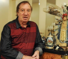 Carlos Salvador Bilardo Contrataciones Christian Manzanelli Representante Artístico (8)