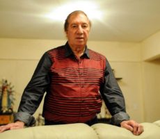 Carlos Salvador Bilardo Contrataciones Christian Manzanelli Representante Artístico (9)