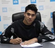 Catriel Sanchez Contrataciones Christian Manzanelli Representante Artístico (12)
