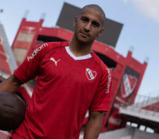 Cecilio Domínguez Contrataciones Christian Manzanelli Representante Artístico (1)