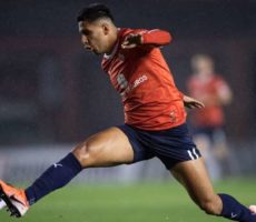 Cecilio Domínguez Contrataciones Christian Manzanelli Representante Artístico (3)