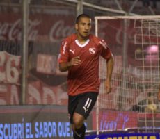 Cecilio Domínguez Contrataciones Christian Manzanelli Representante Artístico (4)