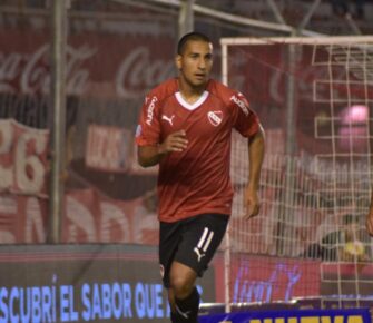 Contratar Cecilio Domínguez  (011-4740-4843) O Al (011-2055-4218) Contrataciones Christian Manzanelli