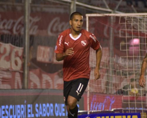 cecilio domínguez contrataciones christian manzanelli representante artístico (4)