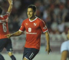 Cecilio Domínguez Contrataciones Christian Manzanelli Representante Artístico (7)