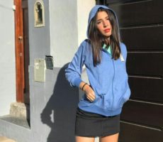 Celeste Lofaro Contrataciones Christian Manznelli Representante Artistico (11)