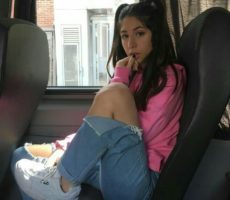 Celeste Lofaro Contrataciones Christian Manznelli Representante Artistico (8)