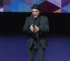 Cesar Silveyra Contrataciones Christian Manzanelli Representante Artìstico10