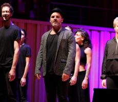 Cesar Silveyra Contrataciones Christian Manzanelli Representante Artìstico11