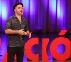 Cesar Silveyra Contrataciones Christian Manzanelli Representante Artìstico12