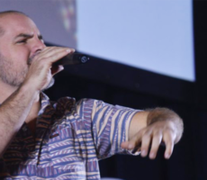 Cesar Silveyra Contrataciones Christian Manzanelli Representante Artìstico13