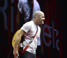 Cesar Silveyra Contrataciones Christian Manzanelli Representante Artìstico14