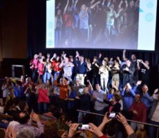 Cesar Silveyra Contrataciones Christian Manzanelli Representante Artìstico3