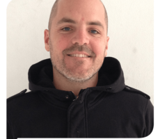 Cesar Silveyra Contrataciones Christian Manzanelli Representante Artìstico4