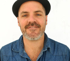 Cesar Silveyra Contrataciones Christian Manzanelli Representante Artìstico5