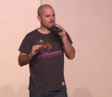 Cesar Silveyra Contrataciones Christian Manzanelli Representante Artìstico7