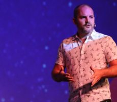 Cesar Silveyra Contrataciones Christian Manzanelli Representante Artìstico8