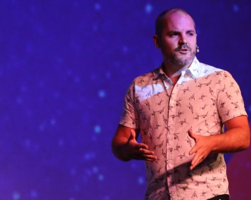 cesar silveyra contrataciones christian manzanelli representante artìstico8