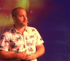 Cesar Silveyra Contrataciones Christian Manzanelli Representante Artìstico9