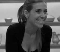 Chantal Abad Contrataciones Christian Manzanelli Representante Artístico (7)