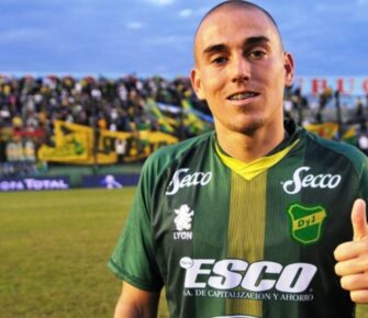 Contratar Christian Almeida (011-4740-4843) O Al (011-2055-4218) Contrataciones Christian Manzanelli