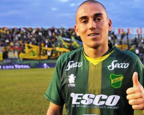 christian almeida contrataciones christian manzanelli represenante artístico (2)