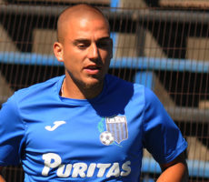 Christian Almeida Contrataciones Christian Manzanelli Represenante Artístico (8)
