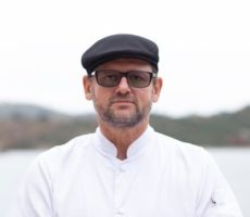 Christophe Krywonis Contrataciones Christian Manzanelli Representante Artistico