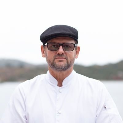 christophe krywonis contrataciones christian manzanelli representante artistico