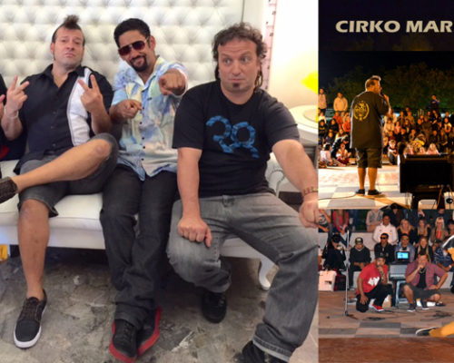 circo marisko contrataciones christian manzanelli representante artístico (2)