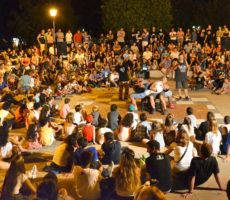 Circo Marisko Contrataciones Christian Manzanelli Representante Artístico (5)