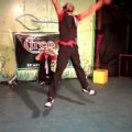 Contratar Circo Muss (011-4740-4843) O Al (011-2055-4218) Contrataciones Christian Manzanelli