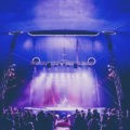 Contratar Circo Splash – Circo Taconhy (011-4740-4843) Contrataciones Christian Manzanelli