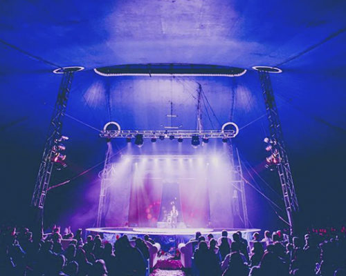 circo splash – circo taconhy contrataciones christian manzanelli representante artístico (1)