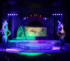 Circo Splash – Circo Taconhy Contrataciones Christian Manzanelli Representante Artístico (5)