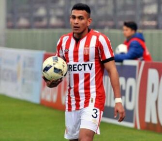 Contratar Claudio Bravo (011-4740-4843) O Al (011-2055-4218) Contrataciones Christian Manzanelli