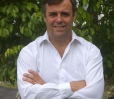 Claudio Destefano Contrataciones Christian Manzanelli Representante Artìstico14