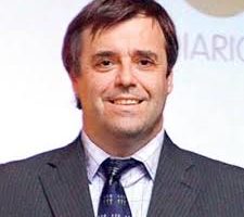 Claudio Destefano Contrataciones Christian Manzanelli Representante Artìstico5