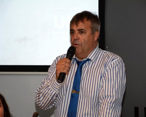 claudio destefano contrataciones christian manzanelli representante artìstico7