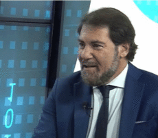 Claudio Zuchovicki Contrataciones Christian Manzanelli Representante Artistico (1)