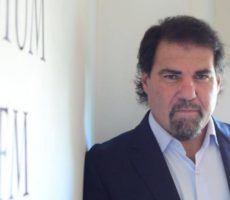 Claudio Zuchovicki Contrataciones Christian Manzanelli Representante Artistico (1)