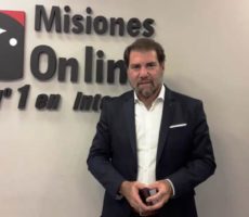 Claudio Zuchovicki Contrataciones Christian Manzanelli Representante Artistico (10)