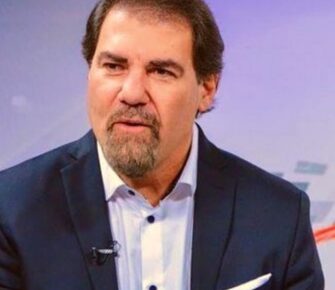Contratar Claudio Zuchovicki (011-4740-4843) O Al (011-2055-4218) Contrataciones Christian Manzanelli