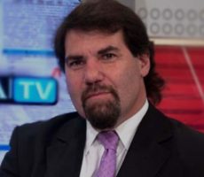 Claudio Zuchovicki Contrataciones Christian Manzanelli Representante Artistico (3)